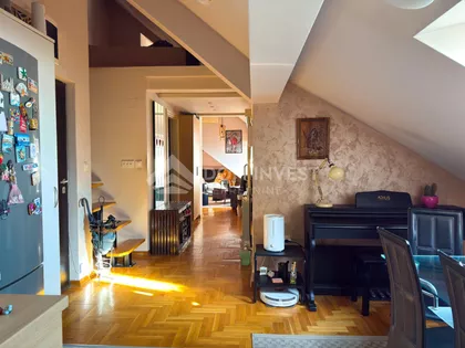 Novogradska | 4zida.rs