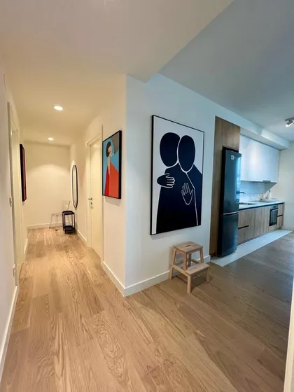 Luke Ćelovića Trebinjca | 4zida.rs