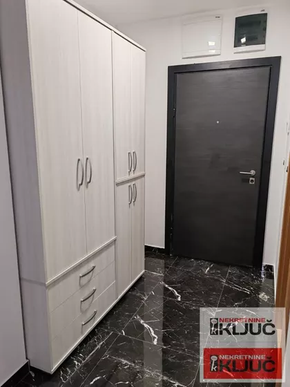 Bulevar Evrope | 4zida.rs