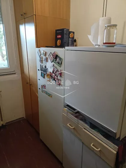 Vojvode Stepe | 4zida.rs