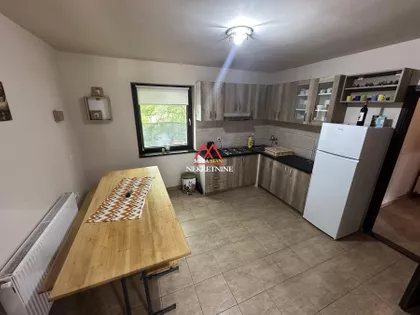 Iriški Put | 4zida.rs