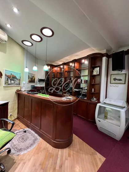 Bulevar Mihajla Pupina | 4zida.rs