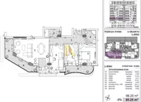 Telep, Gradske lokacije, Novi Sad | 4zida.rs | 4zida.rs