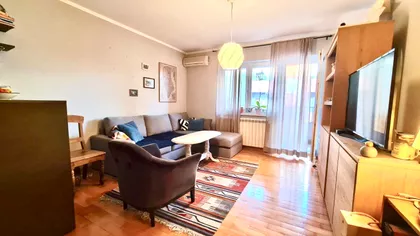 Mite Ružića | 4zida.rs