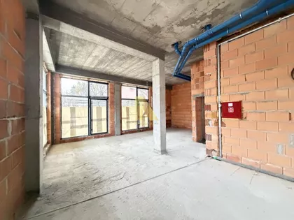 Sajmište | 4zida.rs