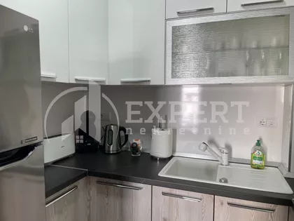 Cvijićeva | 4zida.rs