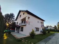 Palić, Okolne lokacije, Subotica | 4zida.rs