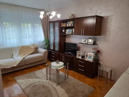 Svetozara Markovića | 4zida.rs