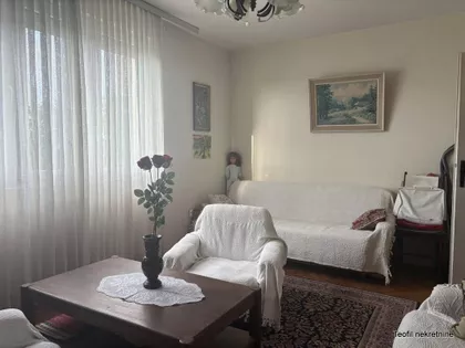 Patrisa Lumumbe | 4zida.rs