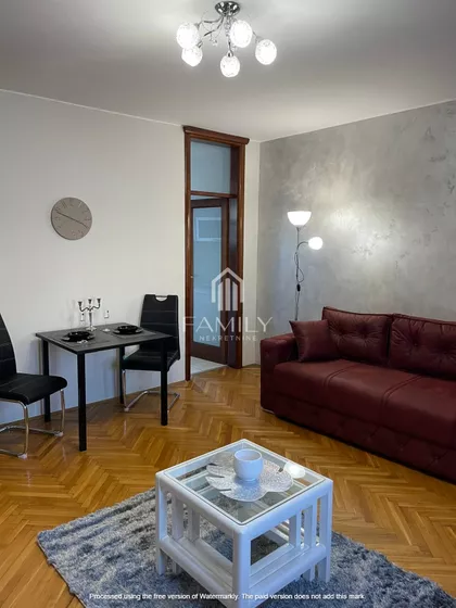 Novi Sad - Centar | 4zida.rs