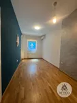 Rotkvarija, Gradske lokacije, Novi Sad | 4zida.rs | 4zida.rs