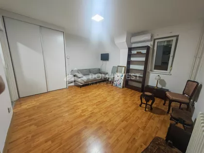 Marka Čelebonovića | 4zida.rs