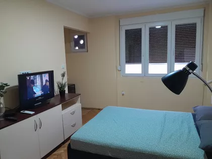Južni Bulevar | 4zida.rs