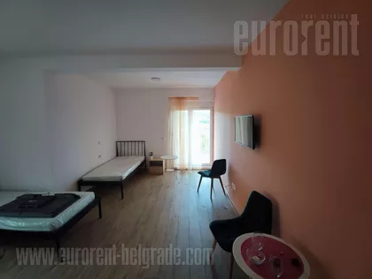 VIŠNJIČKA BANJA | 4zida.rs