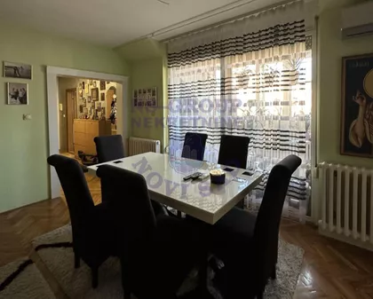 Nova Detelinara | 4zida.rs