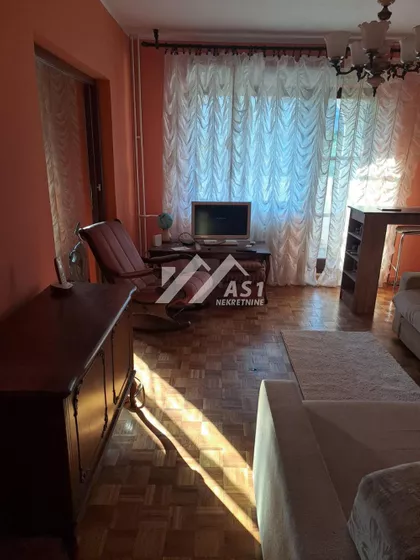Braće Popović | 4zida.rs
