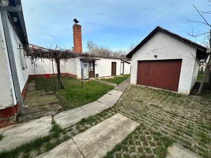 Gradske lokacije | 4zida.rs