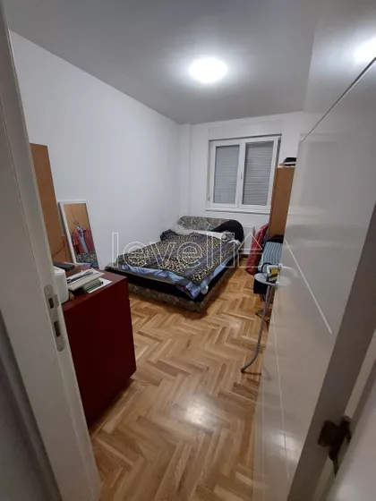 Salajka | 4zida.rs