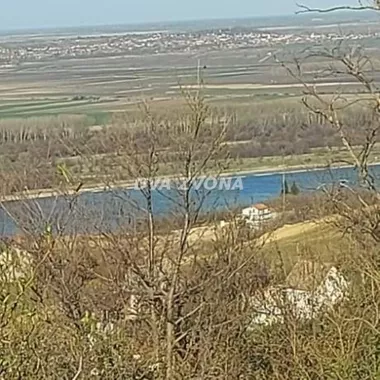 Novi Slankamen