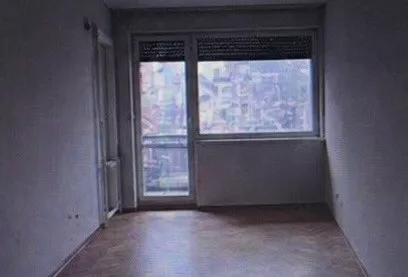 Zeleni Venac | 4zida.rs