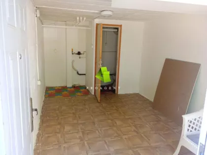 Bulevar Nemanjića | 4zida.rs