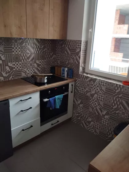 Pantelejska Crkva | 4zida.rs