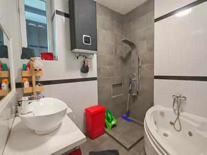 Zrenjanin, Šećerana | 4zida.rs