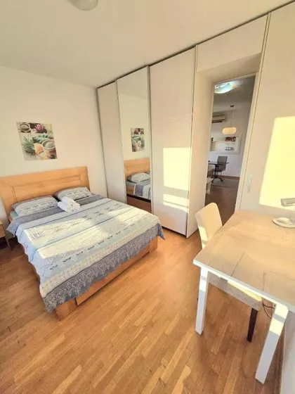 Blok 67 - Belville | 4zida.rs