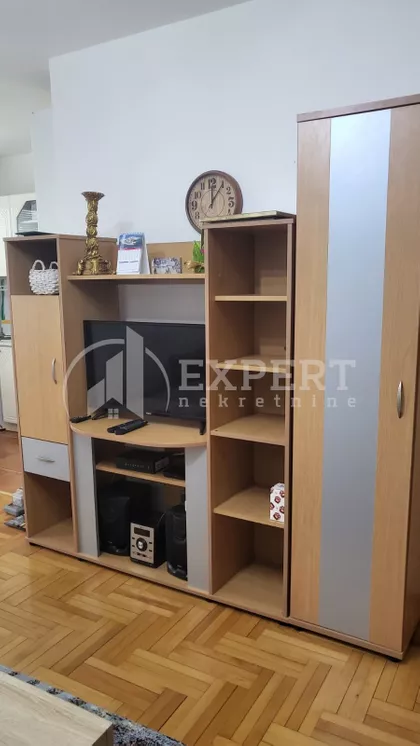 Kej Kola srpskih sestara | 4zida.rs