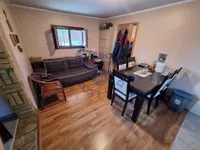 Popovica, Sremska Kamenica, Gradske lokacije, Novi Sad | 4zida.rs