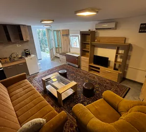 Stari Košutnjak, Rakovica opština, Beograd, gars. | 4zida.rs