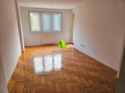 Bulevar Nemanjića | 4zida.rs