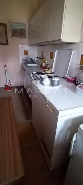 Jurija Gagarina | 4zida.rs