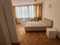 Lion, Zvezdara opština, Beograd | 4zida.rs