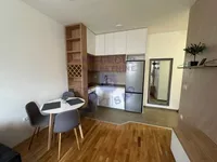 Salajka, Gradske lokacije, Novi Sad | 4zida.rs