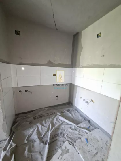 Podmorničara Đorđa Mitrovića | 4zida.rs