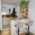 Avijatičarsko Naselje, Gradske lokacije, Novi Sad | 4zida.rs | 4zida.rs