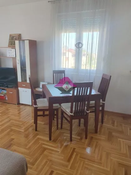 Ratka Mitrovića | 4zida.rs