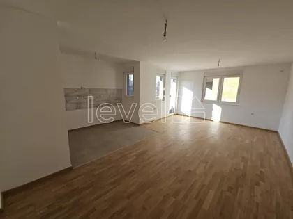 Sremska Kamenica | 4zida.rs