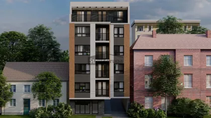 Cara Lazara | 4zida.rs