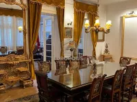 Trg Republike, Beograd centar, Stari Grad opština, Beograd | 4zida.rs