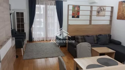 Tašmajdan | 4zida.rs