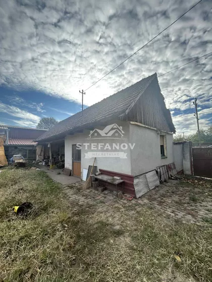 Stajićevo | 4zida.rs