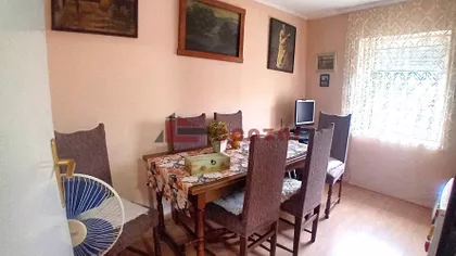 Mali Bajmok | 4zida.rs