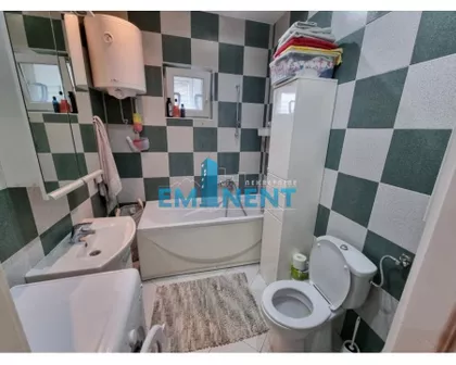 Bulevar kralja Aleksandra | 4zida.rs