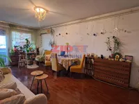 Blok 61, Novi Beograd, Beograd | 4zida.rs