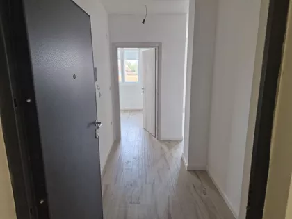 Novi Banovci | 4zida.rs
