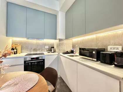 Luke Ćelovića Trebinjca | 4zida.rs