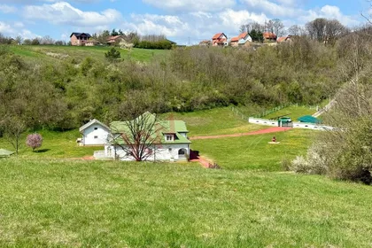 Put za Markoviće | 4zida.rs