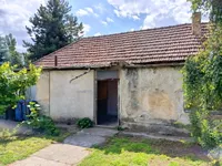 Novo Selo, Gradske lokacije, Subotica | 4zida.rs | 4zida.rs